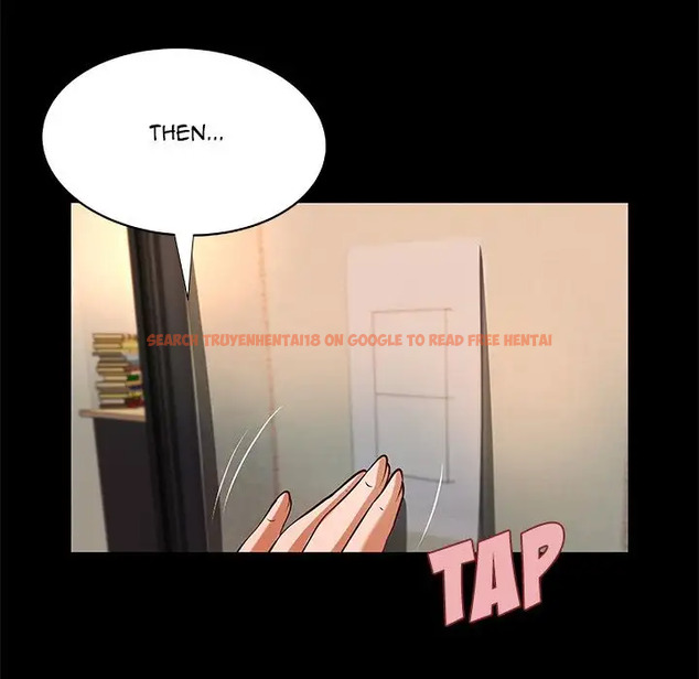 Read Hentai Image 24 814 in comic The Day We Do It - Chapter 31 - hentaitnt.net