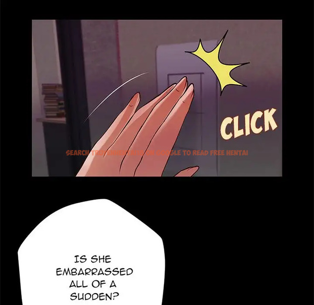 Read Hentai Image 25 814 in comic The Day We Do It - Chapter 31 - hentaitnt.net