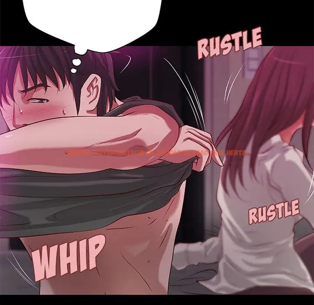 Read Hentai Image 26 814 in comic The Day We Do It - Chapter 31 - hentaitnt.net