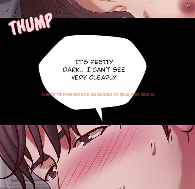 Read Hentai Image 33 814 in comic The Day We Do It - Chapter 31 - hentaitnt.net