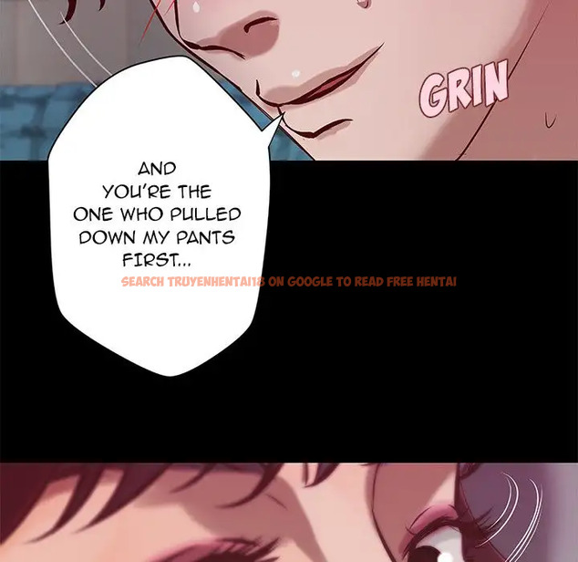Read Hentai Image 34 814 in comic The Day We Do It - Chapter 31 - hentaitnt.net