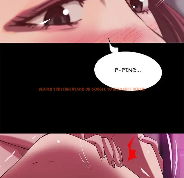Read Hentai Image 35 814 in comic The Day We Do It - Chapter 31 - hentaitnt.net