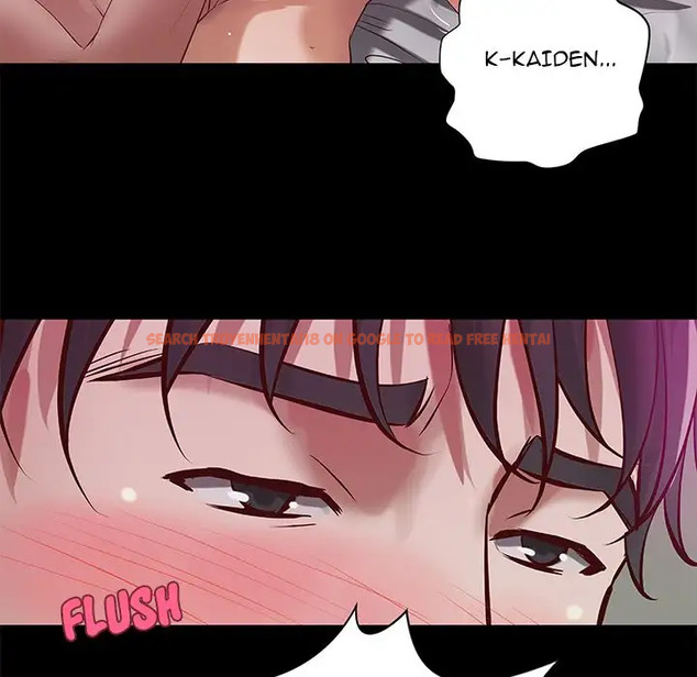 Read Hentai Image 38 814 in comic The Day We Do It - Chapter 31 - hentaitnt.net