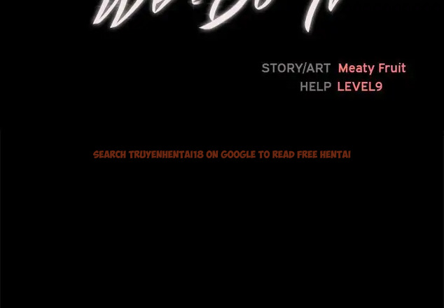 Read Hentai Image 4 811 in comic The Day We Do It - Chapter 31 - hentaitnt.net