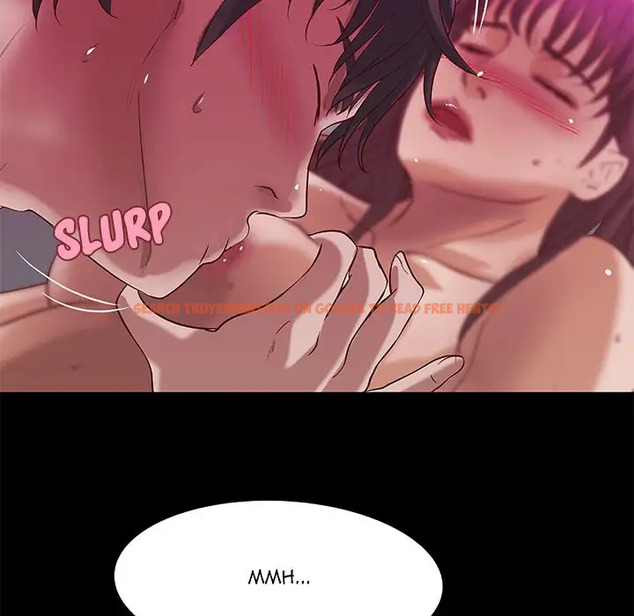 Read Hentai Image 42 814 in comic The Day We Do It - Chapter 31 - hentaitnt.net