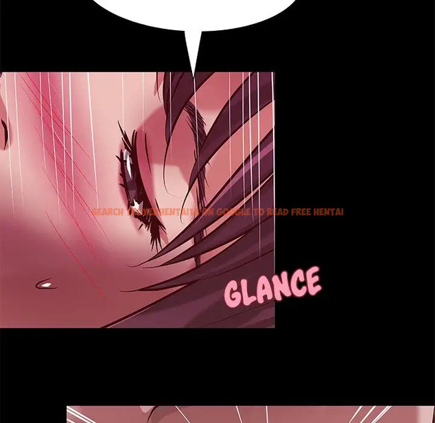 Read Hentai Image 43 814 in comic The Day We Do It - Chapter 31 - hentaitnt.net