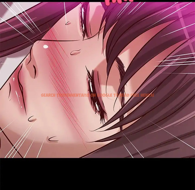 Read Hentai Image 45 814 in comic The Day We Do It - Chapter 31 - hentaitnt.net