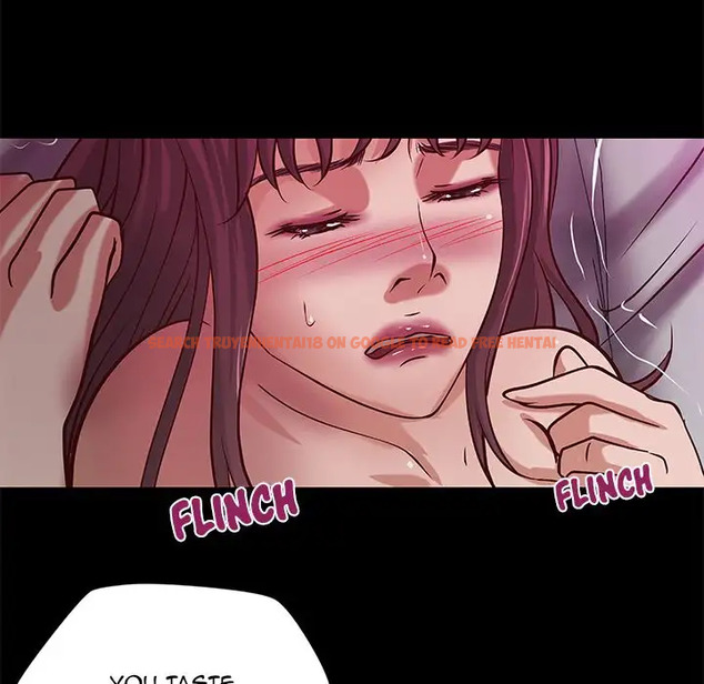 Read Hentai Image 49 814 in comic The Day We Do It - Chapter 31 - hentaitnt.net