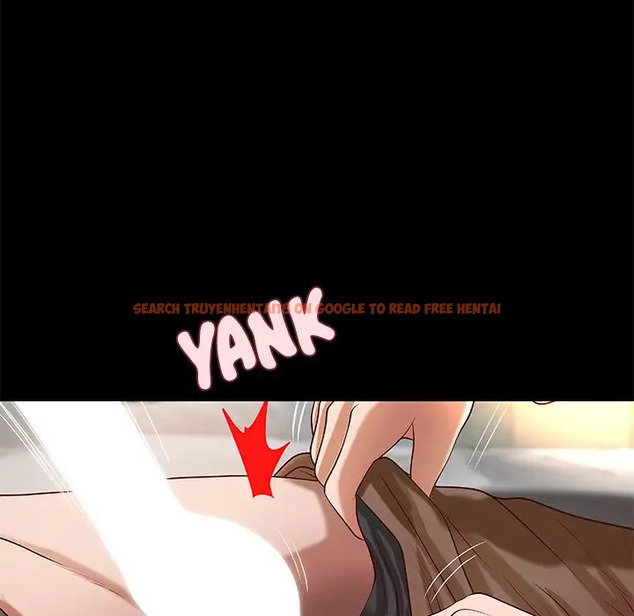 Read Hentai Image 5 811 in comic The Day We Do It - Chapter 31 - hentaitnt.net