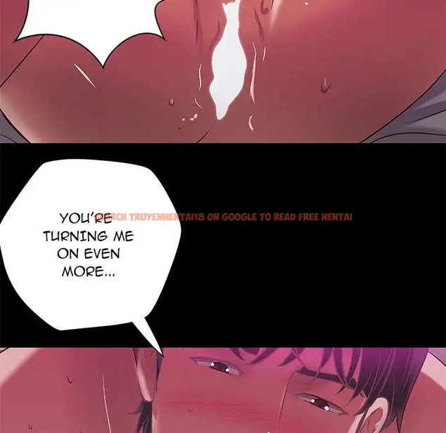 Read Hentai Image 59 815 in comic The Day We Do It - Chapter 31 - hentaitnt.net