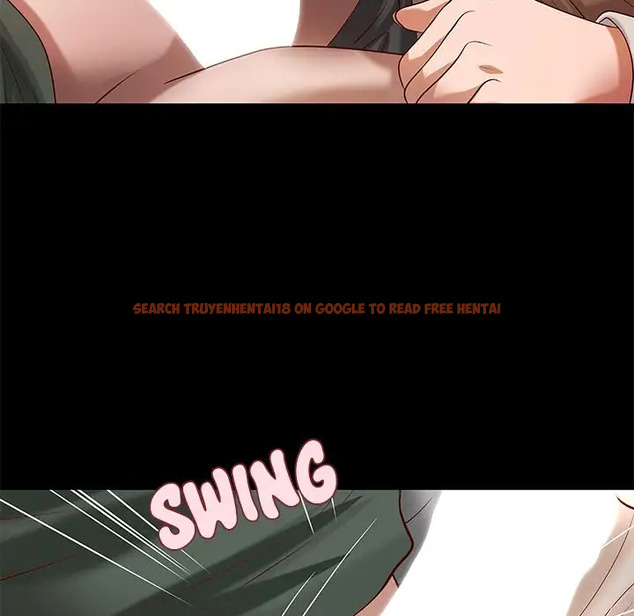 Read Hentai Image 6 811 in comic The Day We Do It - Chapter 31 - hentaitnt.net