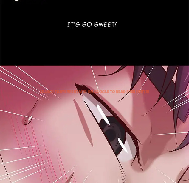 Read Hentai Image 66 815 in comic The Day We Do It - Chapter 31 - hentaitnt.net
