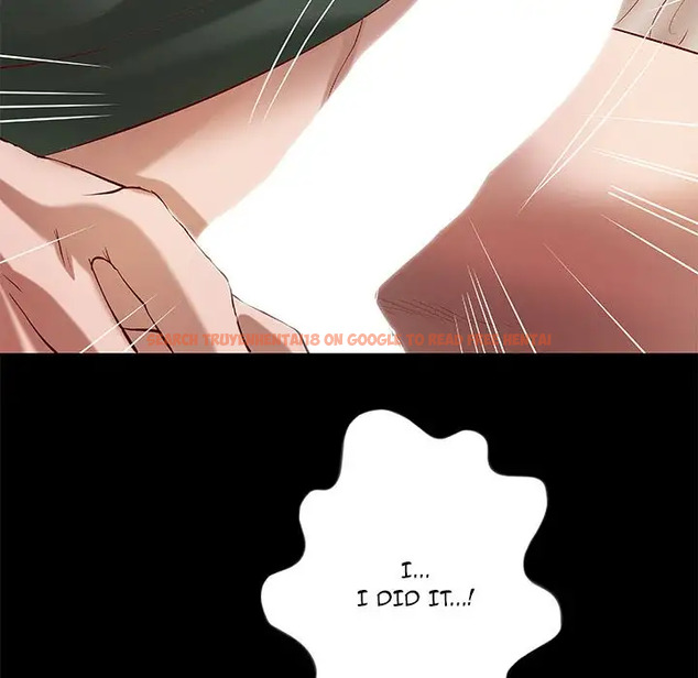 Read Hentai Image 7 811 in comic The Day We Do It - Chapter 31 - hentaitnt.net