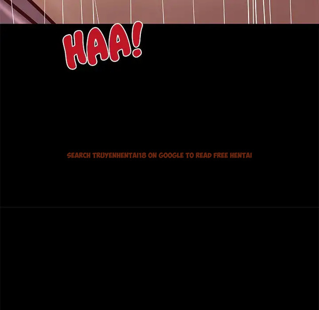 Read Hentai Image 72 815 in comic The Day We Do It - Chapter 31 - hentaitnt.net