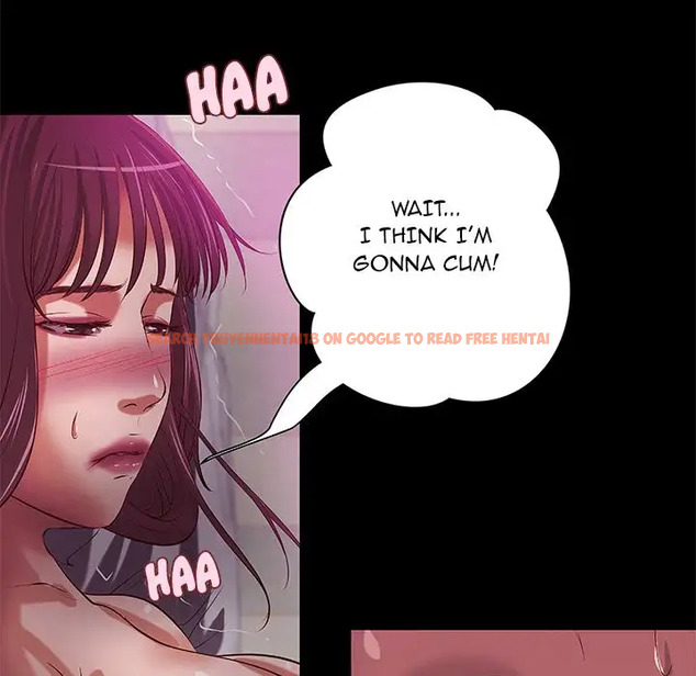 Read Hentai Image 73 815 in comic The Day We Do It - Chapter 31 - hentaitnt.net