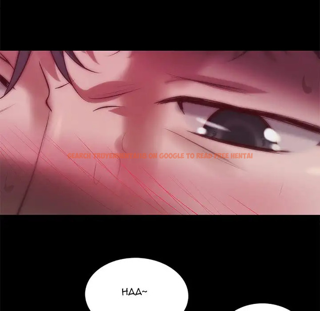 Read Hentai Image 75 815 in comic The Day We Do It - Chapter 31 - hentaitnt.net