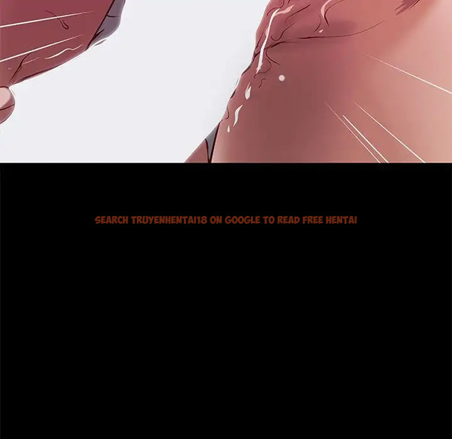Read Hentai Image 79 815 in comic The Day We Do It - Chapter 31 - hentaitnt.net