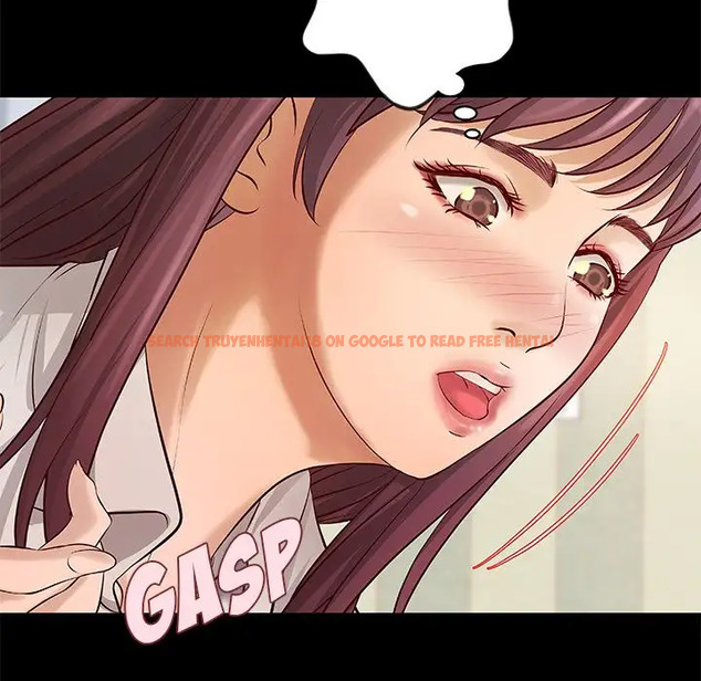 Read Hentai Image 8 811 in comic The Day We Do It - Chapter 31 - hentaitnt.net
