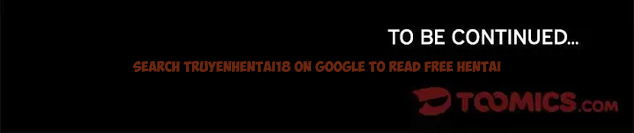 Read Hentai Image 80 815 in comic The Day We Do It - Chapter 31 - hentaitnt.net