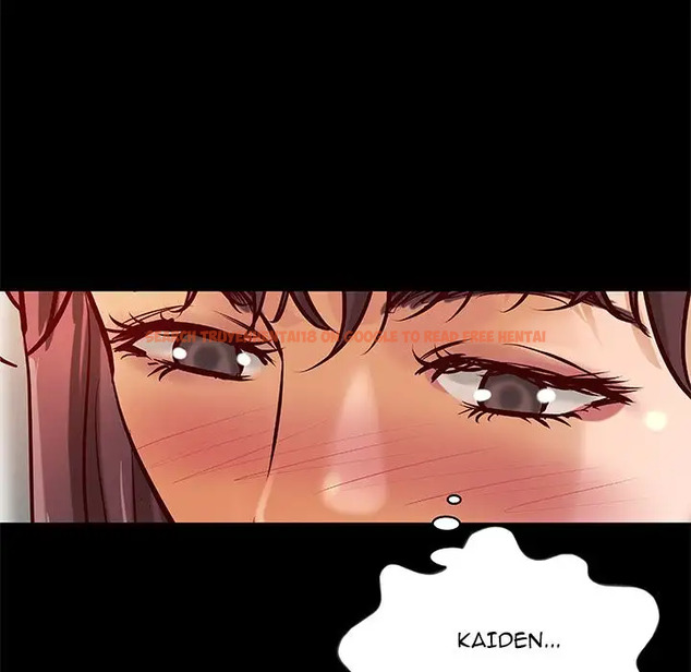 Read Hentai Image 9 811 in comic The Day We Do It - Chapter 31 - hentaitnt.net