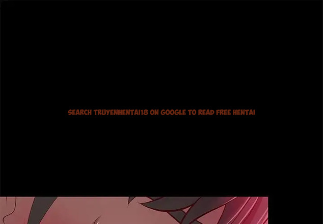 Read Hentai Image 1 811 in comic The Day We Do It - Chapter 32 - hentaitnt.net