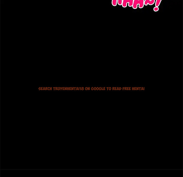Read Hentai Image 10 811 in comic The Day We Do It - Chapter 32 - hentaitnt.net