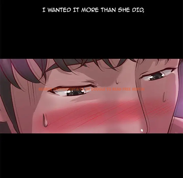 Read Hentai Image 13 811 in comic The Day We Do It - Chapter 32 - hentaitnt.net