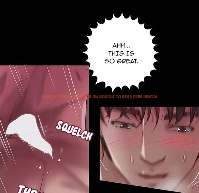 Read Hentai Image 14 811 in comic The Day We Do It - Chapter 32 - hentaitnt.net