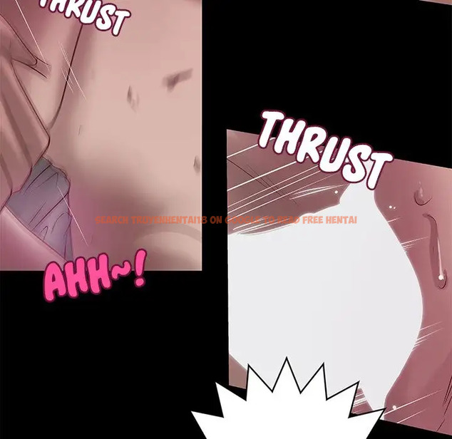 Read Hentai Image 15 811 in comic The Day We Do It - Chapter 32 - hentaitnt.net