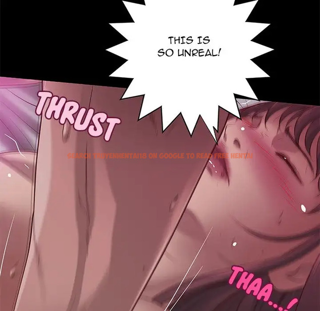 Read Hentai Image 17 811 in comic The Day We Do It - Chapter 32 - hentaitnt.net