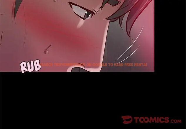 Read Hentai Image 2 811 in comic The Day We Do It - Chapter 32 - hentaitnt.net