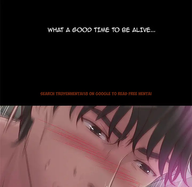 Read Hentai Image 24 811 in comic The Day We Do It - Chapter 32 - hentaitnt.net