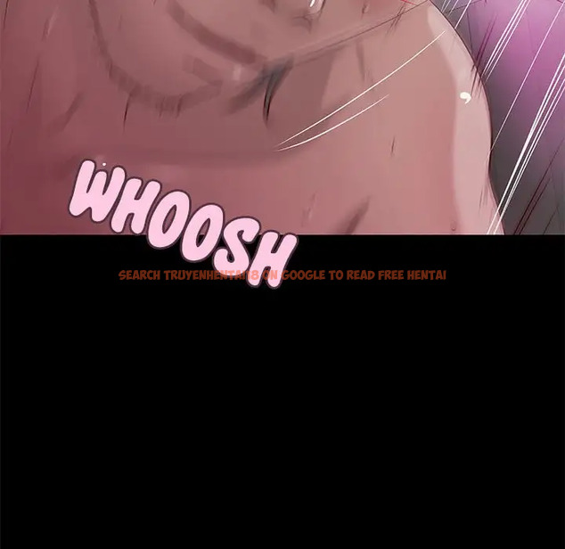 Read Hentai Image 25 811 in comic The Day We Do It - Chapter 32 - hentaitnt.net