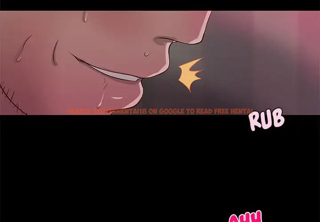 Read Hentai Image 3 811 in comic The Day We Do It - Chapter 32 - hentaitnt.net