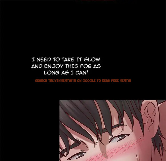 Read Hentai Image 30 811 in comic The Day We Do It - Chapter 32 - hentaitnt.net