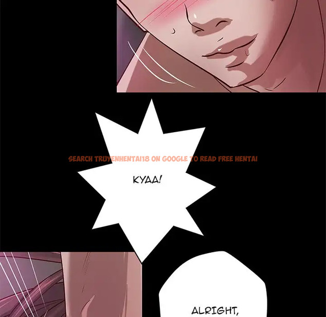 Read Hentai Image 31 811 in comic The Day We Do It - Chapter 32 - hentaitnt.net