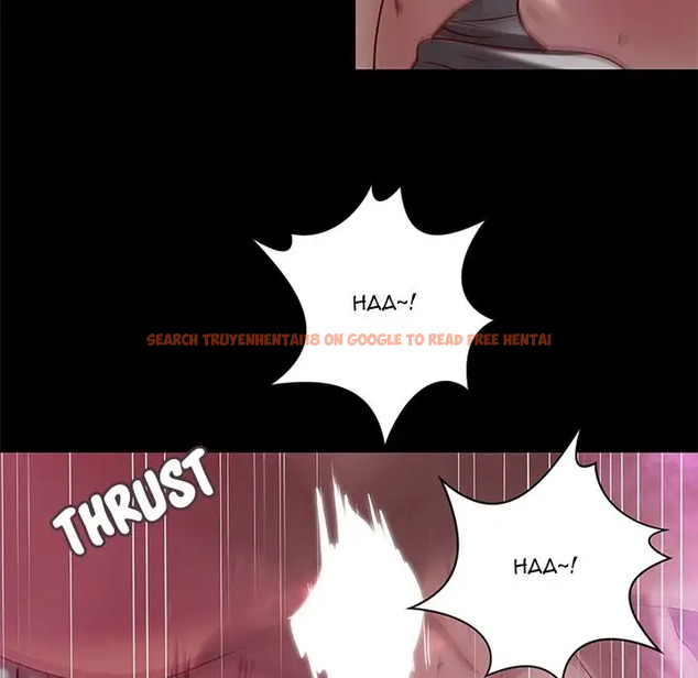 Read Hentai Image 33 811 in comic The Day We Do It - Chapter 32 - hentaitnt.net