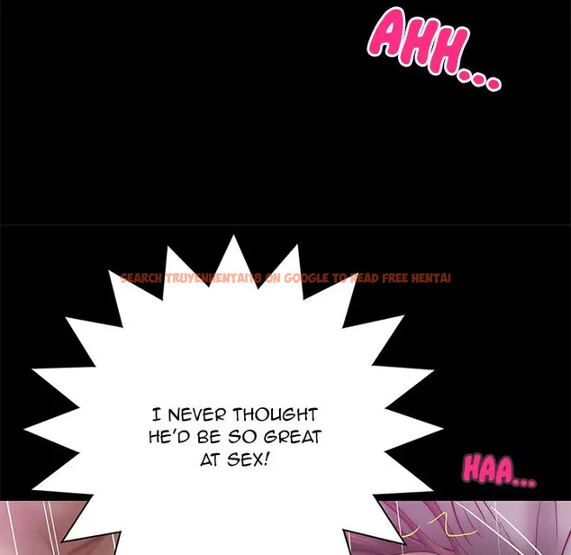 Read Hentai Image 37 811 in comic The Day We Do It - Chapter 32 - hentaitnt.net