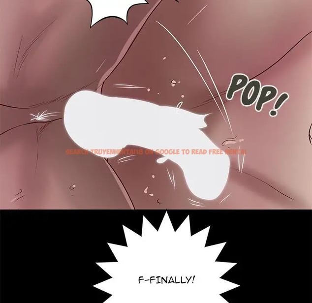 Read Hentai Image 39 811 in comic The Day We Do It - Chapter 32 - hentaitnt.net