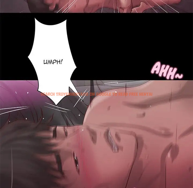 Read Hentai Image 45 811 in comic The Day We Do It - Chapter 32 - hentaitnt.net