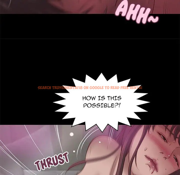 Read Hentai Image 46 811 in comic The Day We Do It - Chapter 32 - hentaitnt.net
