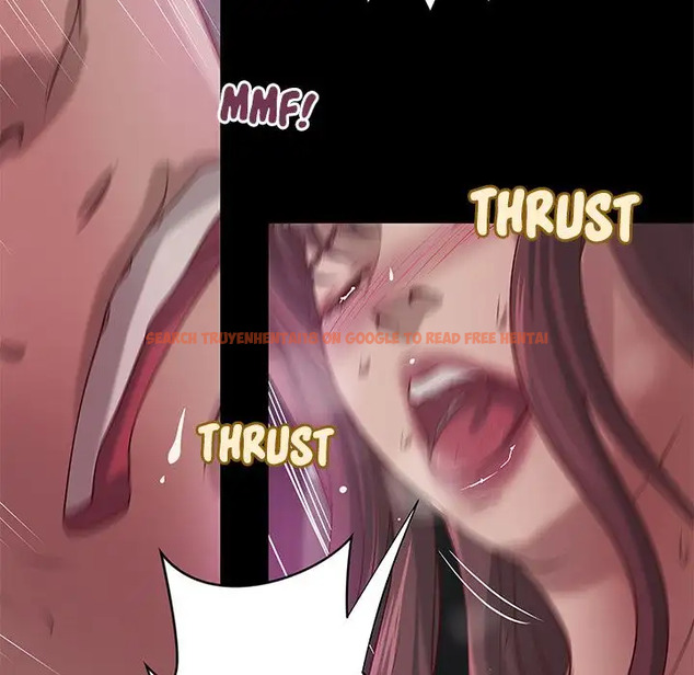 Read Hentai Image 48 811 in comic The Day We Do It - Chapter 32 - hentaitnt.net