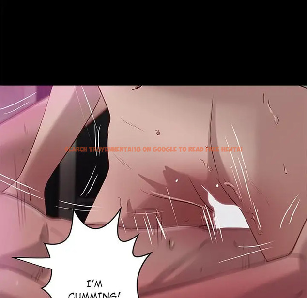 Read Hentai Image 50 811 in comic The Day We Do It - Chapter 32 - hentaitnt.net