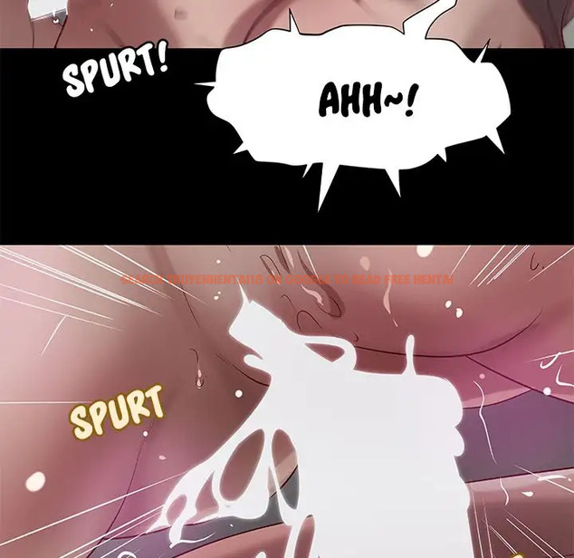 Read Hentai Image 52 811 in comic The Day We Do It - Chapter 32 - hentaitnt.net