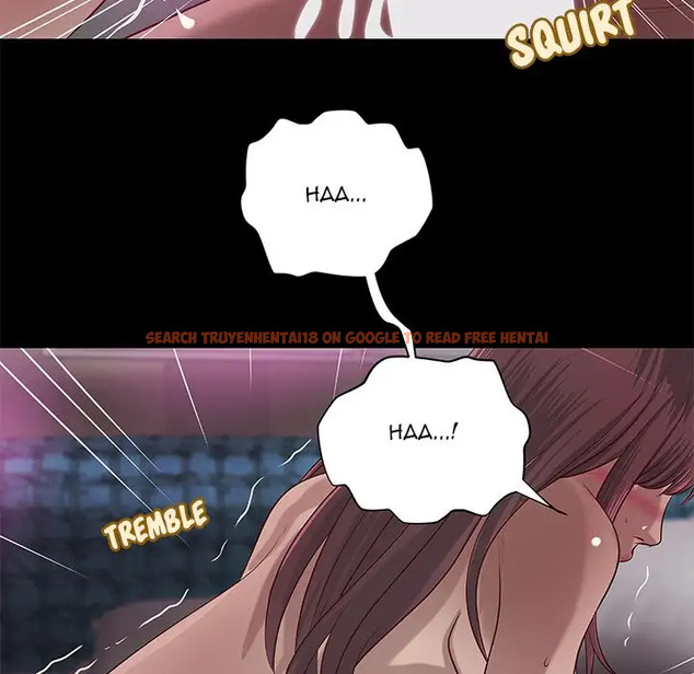 Read Hentai Image 53 811 in comic The Day We Do It - Chapter 32 - hentaitnt.net