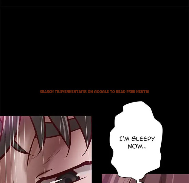 Read Hentai Image 55 811 in comic The Day We Do It - Chapter 32 - hentaitnt.net