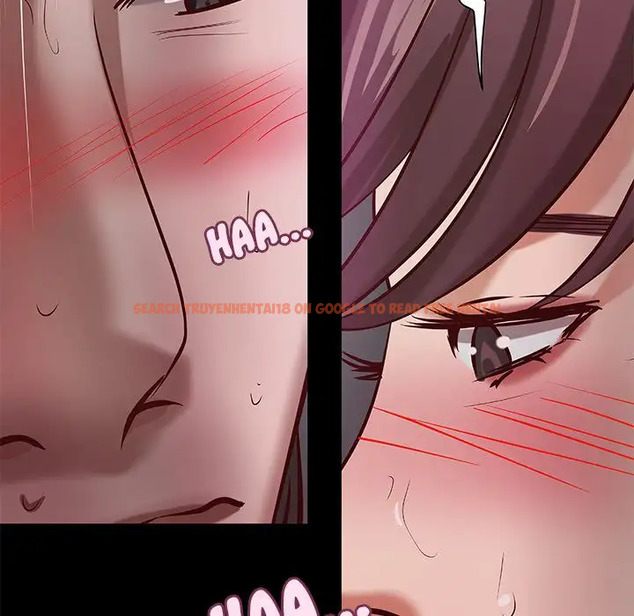 Read Hentai Image 56 811 in comic The Day We Do It - Chapter 32 - hentaitnt.net