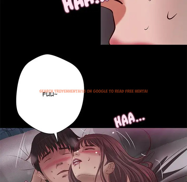 Read Hentai Image 57 811 in comic The Day We Do It - Chapter 32 - hentaitnt.net