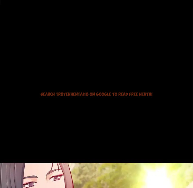 Read Hentai Image 59 811 in comic The Day We Do It - Chapter 32 - hentaitnt.net