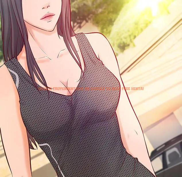 Read Hentai Image 60 811 in comic The Day We Do It - Chapter 32 - hentaitnt.net